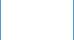 Licenses