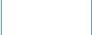 Dvd discount