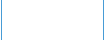 Colonies vidy