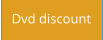Dvd discount