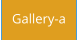 Gallery-a